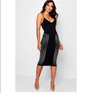 🎊Spaghetti Strap Dress🎊